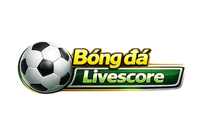 Bóng Đá Live TV 77 — Trực tiếp bóng đá, soi kèo và dự đoán tỷ số hôm nay