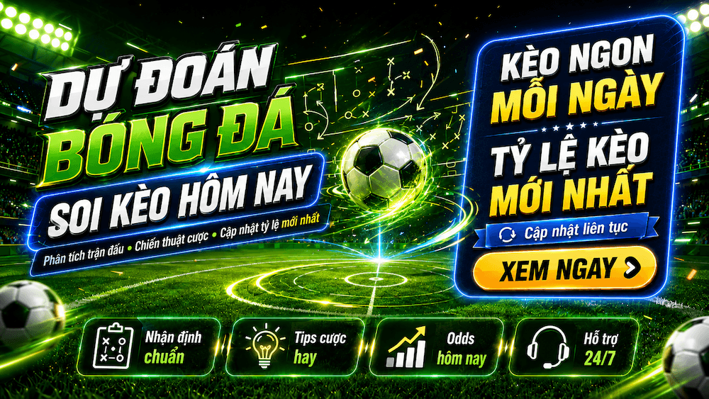 Soi kèo, Kèo Nhà Cái - Mamoré vs Caldense – 05:00 24/06/2026 - Bóng Đá Live TV 77
